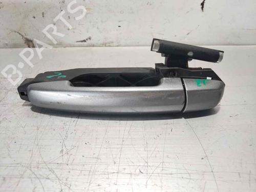 rear-left-exterior-door-handle-suzuki-swift-iii-mz-ez-2005-28453261 main image