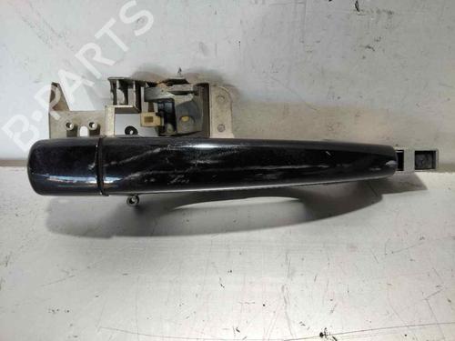 rear-right-exterior-door-handle-peugeot-407-6d_-2004-2005-2006-2007-2008-2009-2010-2011-32368508 main image