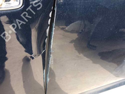 Left front door AUDI A6 C6 (4F2)  | BP28452610C2