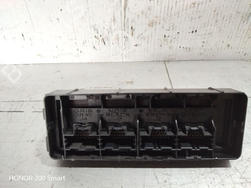 Electronic module OPEL INSIGNIA A (G09) | BP36319534M83 - Image 3
