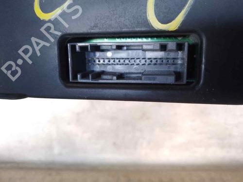 Instrument cluster FORD FUSION (JU_) 1.4 | BP26470059C47 
