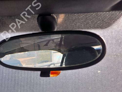 Used Rear mirror Rear mirror MERCEDES-BENZ SLK (R170) [1996-2004] 33956685 33956685