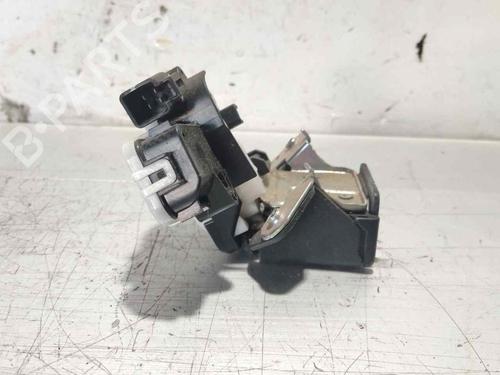 Tailgate lock MAZDA CX-5 (KE, GH) | BP28468086C101 - Image 4