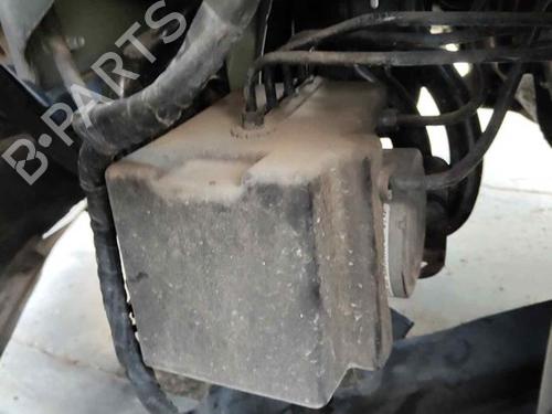 Used ABS pump CITROËN C4 CACTUS 1.6 BlueHDi 100 (99 hp) 29185564