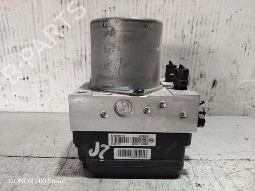 ABS pump KIA OPTIMA (JF) 1.7 CRDi | BP33935525M43 - Image 2