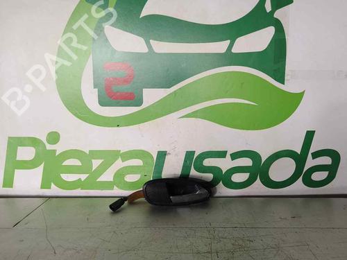 Used Front right interior door handle SEAT ALTEA XL (5P5, 5P8) [2006-2015]  31696829