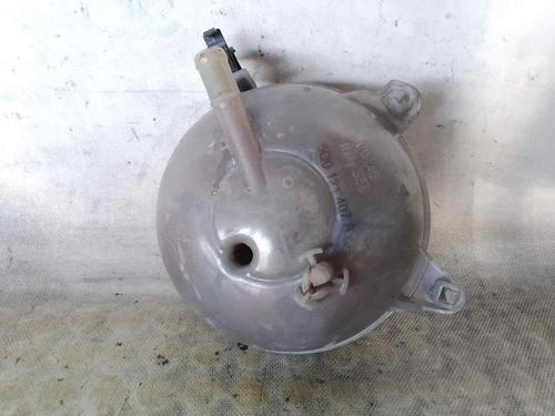 Expansion tank SEAT LEON (5F1)  | BP26472160C120 