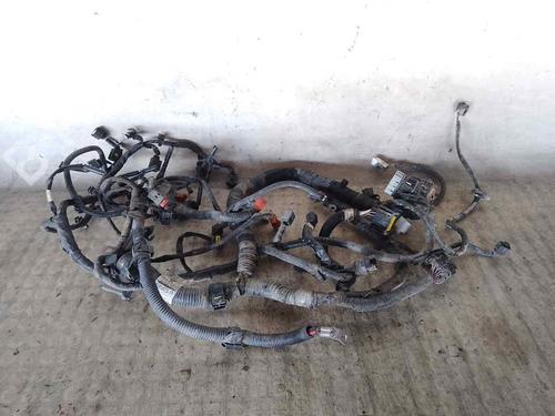 Used Other NISSAN JUKE (F15) [2010-2019]  26484428