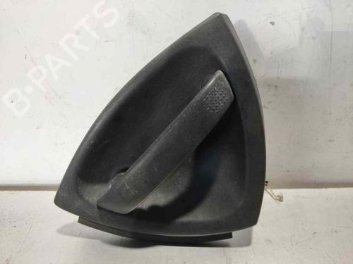 front-right-exterior-door-handle-smart-city-coupe-450-1998-1999-2000-2001-2002-2003-2004-28466973 main image