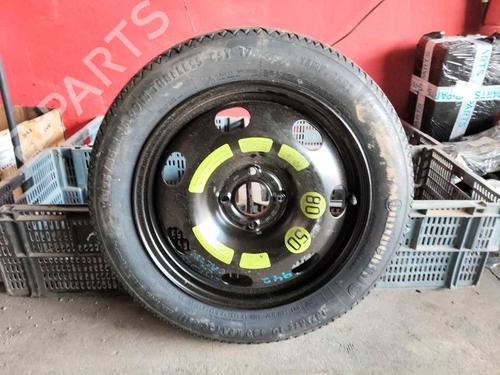 Used Jack Kit CITROËN C4 CACTUS 1.6 BlueHDi 100 (99 hp) 29375552