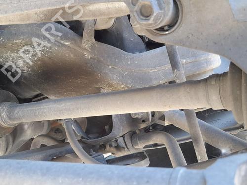 Used Right rear driveshaft Right rear driveshaft INFINITI Q50 [2013-2026] 34156989 34156989