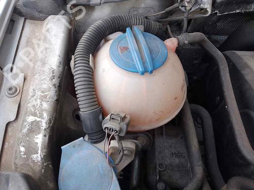 Used Expansion tank VW PASSAT B6 (3C2) [2005-2011]  28458816