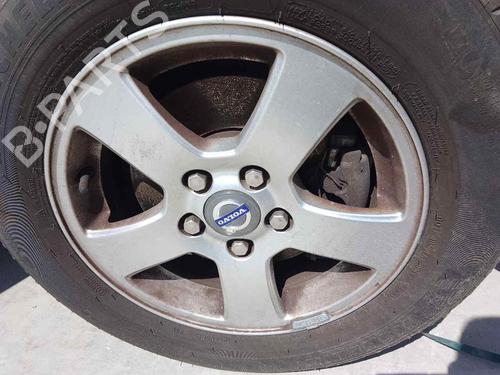 Rim VOLVO S40 II (544) 1.6 BP28468940C45
