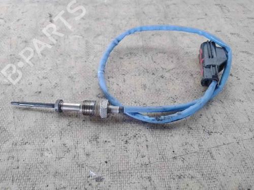 Used Electronic sensor VOLVO V40 Hatchback (525) D2 (114 hp) 26474735
