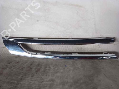 Ander OPEL ASTRA K (B16) 1.6 CDTi (68) (160 hp) 26476906