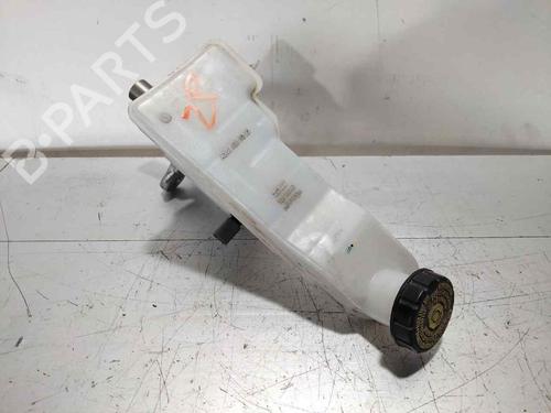 Brake master cylinder MERCEDES-BENZ A-CLASS (W176) A 200 CDI / d (176.008) | BP29183335M77 
