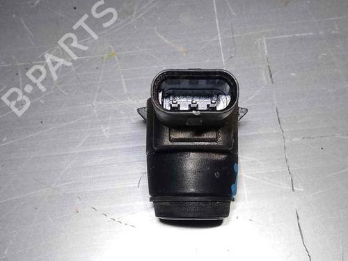 Electronic module SEAT ALTEA XL (5P5, 5P8) | BP30711379M83 - Image 3
