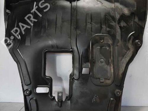 Used Underbody protection Underbody protection MAZDA CX-7 (ER) [2006-2014] 34735529 34735529