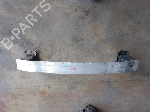 Used Front bumper reinforcement AUDI A3 (8P1) 1.9 TDI (105 hp) 26479217