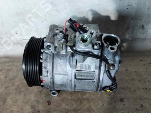 BP29450816M7 main image