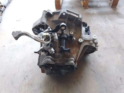 gearbox-seat-ibiza-iii-6l1-2002-2003-2004-2005-2006-2007-2008-2009-37010512 main image