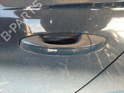 rear-left-exterior-door-handle-seat-leon-5f1-2012-2013-2014-2015-2016-2017-2018-2019-2020-2021-29159034 main image