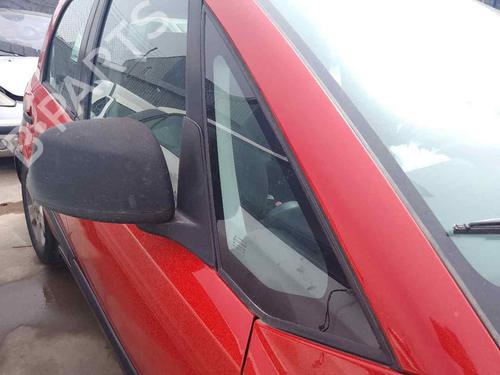 Used Front right quarter glass FIAT SEDICI (189_) 1.6 16V (107 hp) 28452440