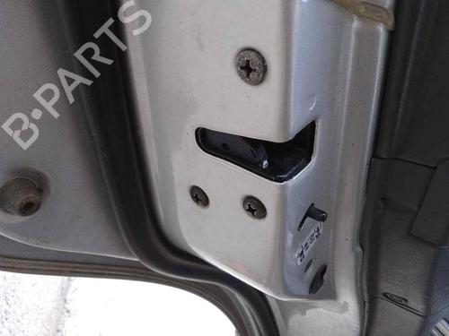 Used Rear left lock HYUNDAI SANTA FÉ I (SM) 2.0 CRDi (113 hp) 28453515