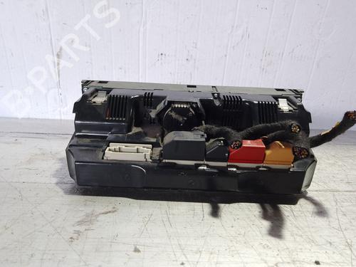 Climate control AUDI A6 C6 (4F2) | BP32678882I5 - Image 4