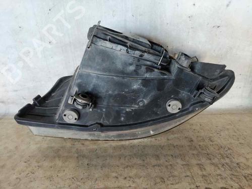 Right headlight SEAT IBIZA III (6L1)  | BP28730281C29 