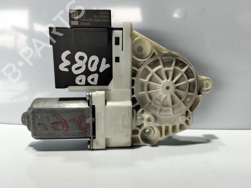 Used Right front window motor Right front window motor 38047297 38047297