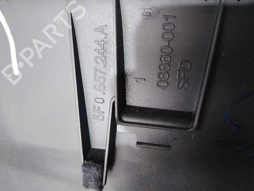 Other SEAT LEON (5F1) | BP26469425O1