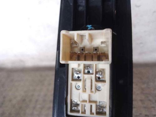 Right front window switch HYUNDAI TERRACAN (HP)  | BP26469421I26 