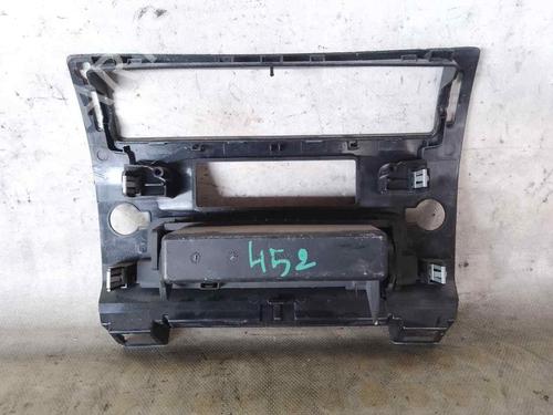 Other CITROËN C4 I (LC_)  | BP26468385O1 