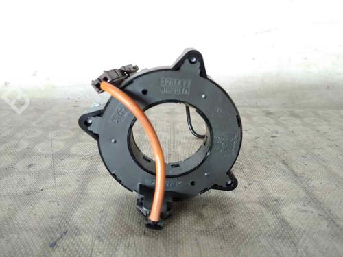 Squib airbag PEUGEOT 306 Hatchback (7A, 7C, N3, N5)  | BP26467007C102 