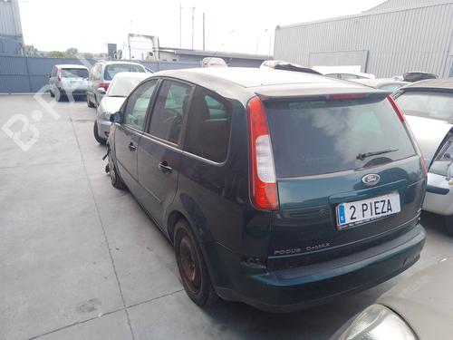 Venstre fortil invendig håndtag FORD FOCUS C-MAX (DM2)  | BP28123239I13 