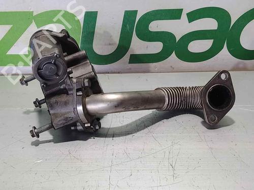 Egr RENAULT KOLEOS I (HY_) 2.0 dCi (HY0K) | BP31356396M69 