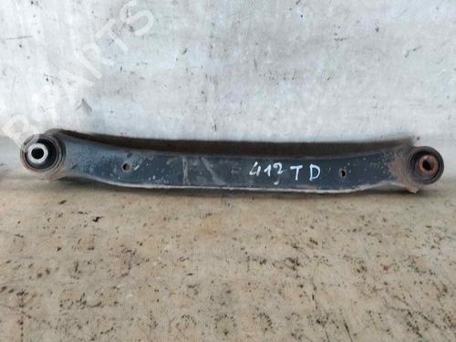 Used Right rear suspension arm KIA CEE'D Hatchback (ED) [2006-2012]  30110925