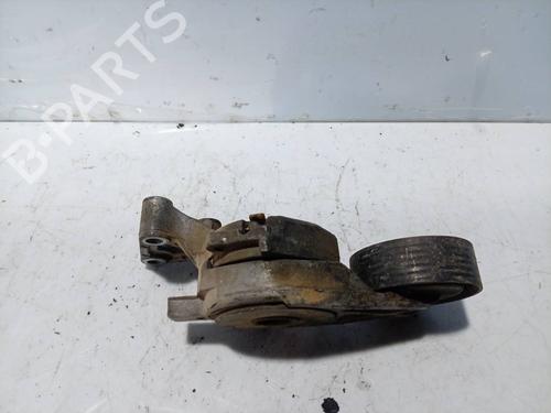 Other AUDI A6 C6 (4F2) | BP39988412O1 - Image 4
