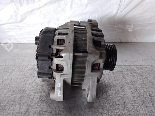 alternator-hyundai-i10-i-pa-2007-2008-2009-2010-2011-2012-2013-2014-2015-2016-2017-2018-34553939 main image