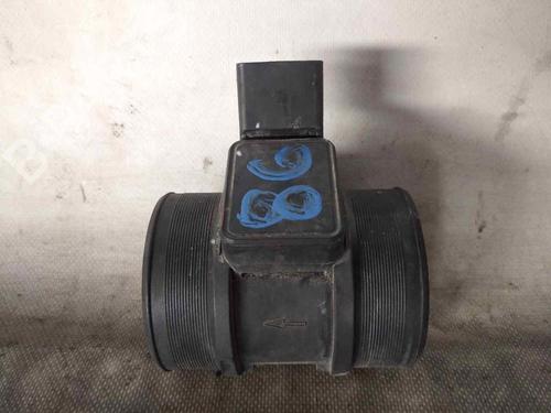 Used Mass air flow sensor CITROËN XSARA Coupe (N0) 2.0 HDI 90 (90 hp) 26467216