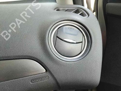 Luchtrooster FORD MONDEO IV (BA7) [2007-2015]  29137688