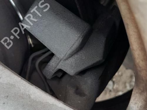 Used Right front brake caliper Right front brake caliper VW GOLF V (1K1) [2003-2010] 34275035 34275035