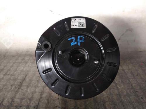Used Servo brake SEAT IBIZA IV (6J5, 6P1) [2008-2017]  26480403