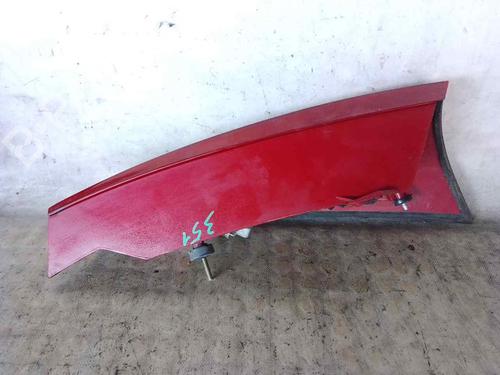 Left taillight FORD FOCUS I (DAW, DBW) 1.8 TDCi | BP26472570C34 