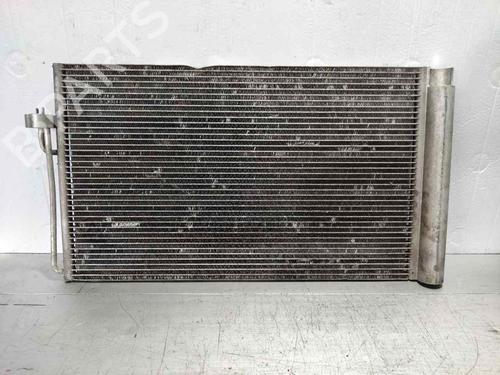 AC radiator BMW 5 (E60) 525 d | BP34553920M32 - Image 3