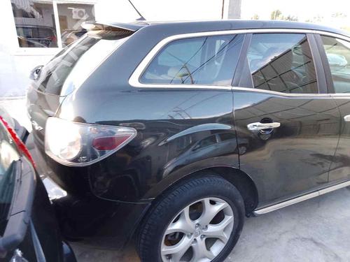 Rear mirror MAZDA CX-7 (ER) | BP33819769I6 - Image 8