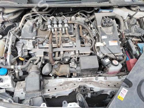 AC compressor TOYOTA AURIS Estate (_E18_) 1.8 Hybrid (ZWE186_, ZWE186R, ZWE186H) | BP29713475M34 