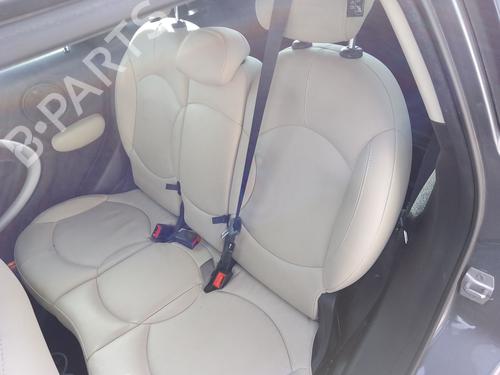 Rear parcel shelf MINI MINI COUNTRYMAN (R60) Cooper S | BP36753026C85 - Image 7