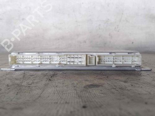 Control unit MERCEDES-BENZ S-CLASS (W220) S 500 (220.075, 220.175, 220.875) | BP26483145M11 